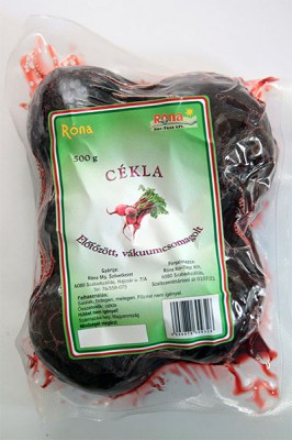 cekla