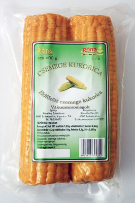 csemegekukorica2