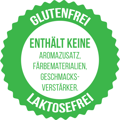 glutenmentes