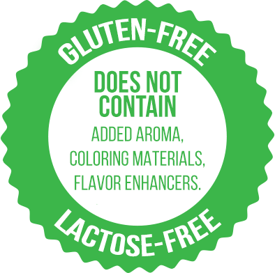 glutenmentes