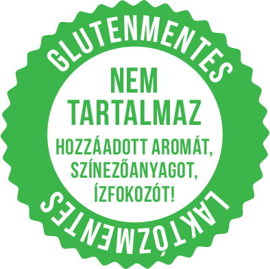glutenmentes