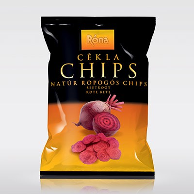 chipsek